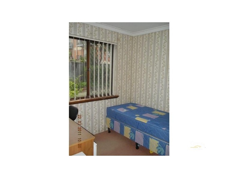 3/53 Rockingham Beach Road, Rockingham WA 6168