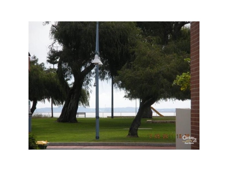 3/53 Rockingham Beach Road, Rockingham WA 6168