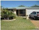 15 St Raphael Crescent, Port Kennedy WA 6172