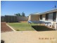 15 St Raphael Crescent, Port Kennedy WA 6172