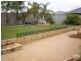 15 St Raphael Crescent, Port Kennedy WA 6172