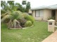 15 St Raphael Crescent, Port Kennedy WA 6172