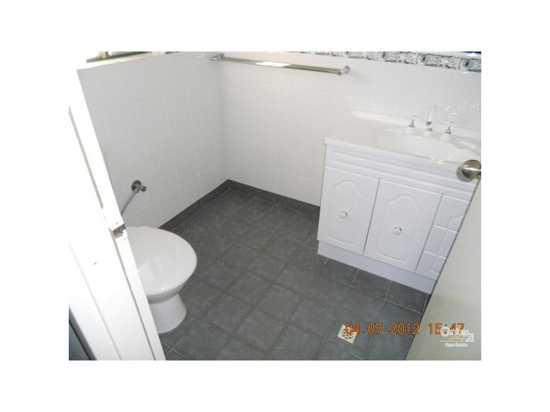 10 Ocean Place, Waikiki WA 6169