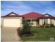 7 Epsilon Drive, Rockingham WA 6168