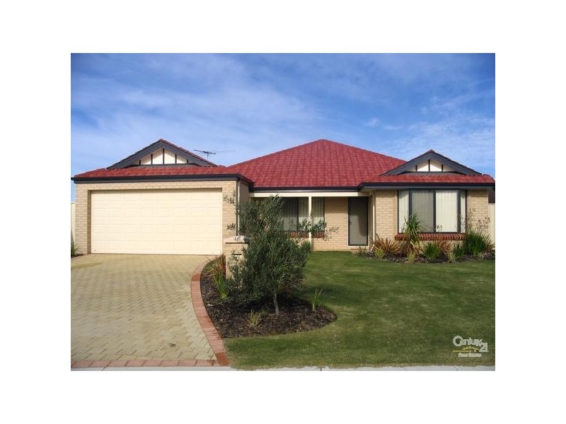 7 Epsilon Drive, Rockingham WA 6168