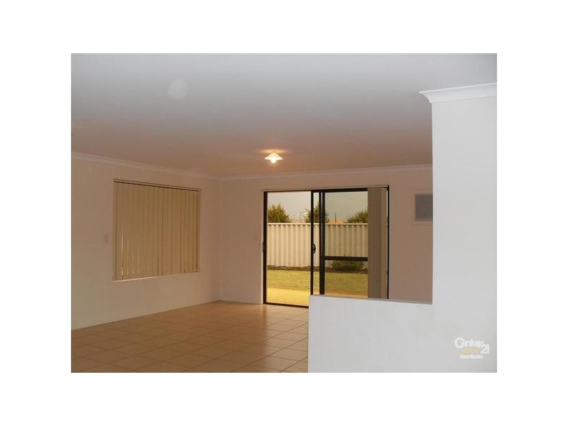 7 Epsilon Drive, Rockingham WA 6168