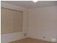 7 Epsilon Drive, Rockingham WA 6168