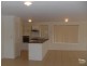 7 Epsilon Drive, Rockingham WA 6168
