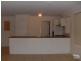 7 Epsilon Drive, Rockingham WA 6168