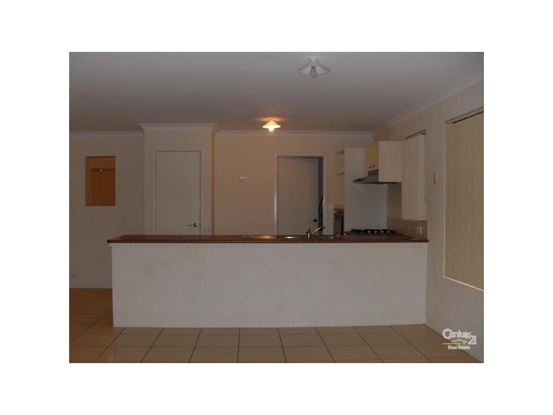 7 Epsilon Drive, Rockingham WA 6168