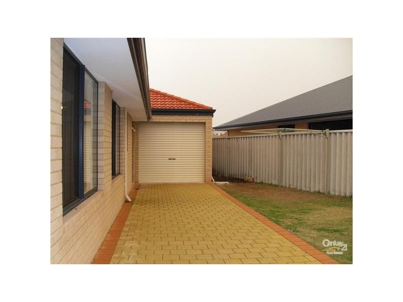 7 Epsilon Drive, Rockingham WA 6168