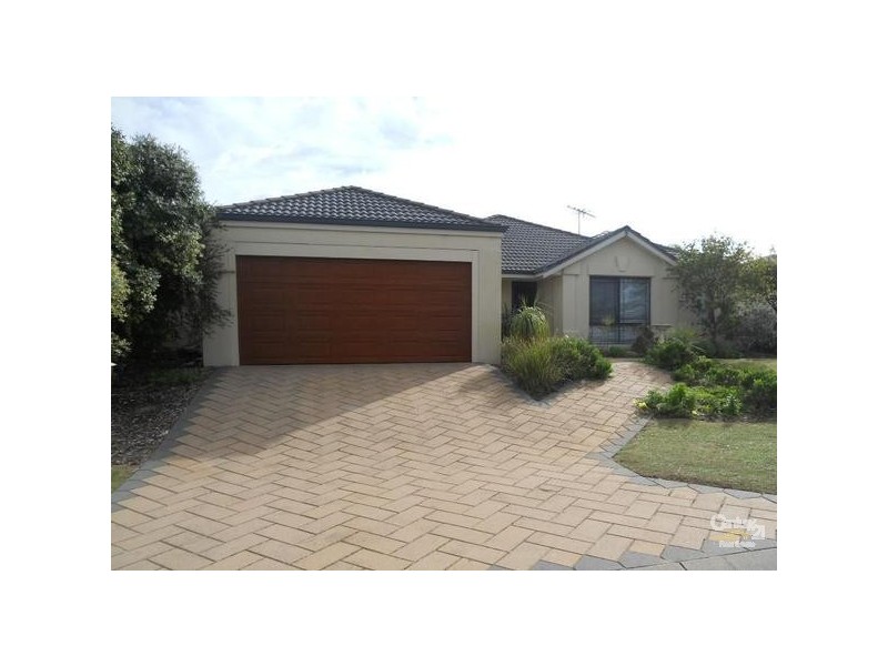 48 Grand Ocean Boulevard, Port Kennedy WA 6172