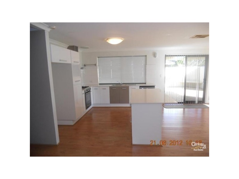48 Grand Ocean Boulevard, Port Kennedy WA 6172