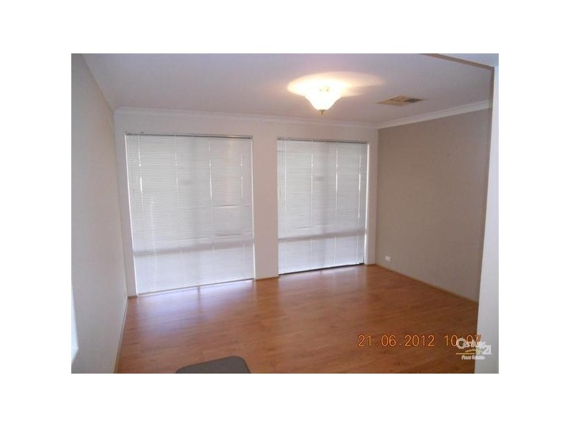 48 Grand Ocean Boulevard, Port Kennedy WA 6172