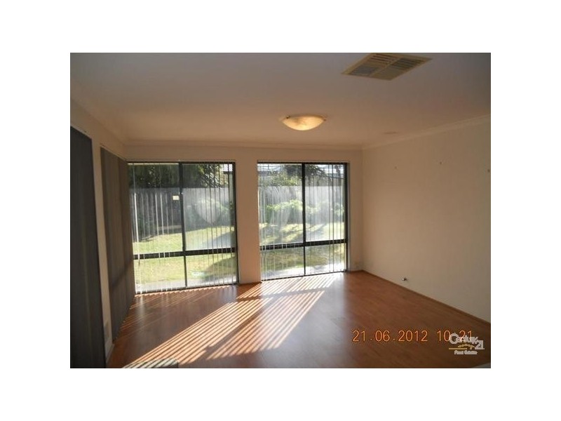 48 Grand Ocean Boulevard, Port Kennedy WA 6172