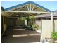 48 Grand Ocean Boulevard, Port Kennedy WA 6172