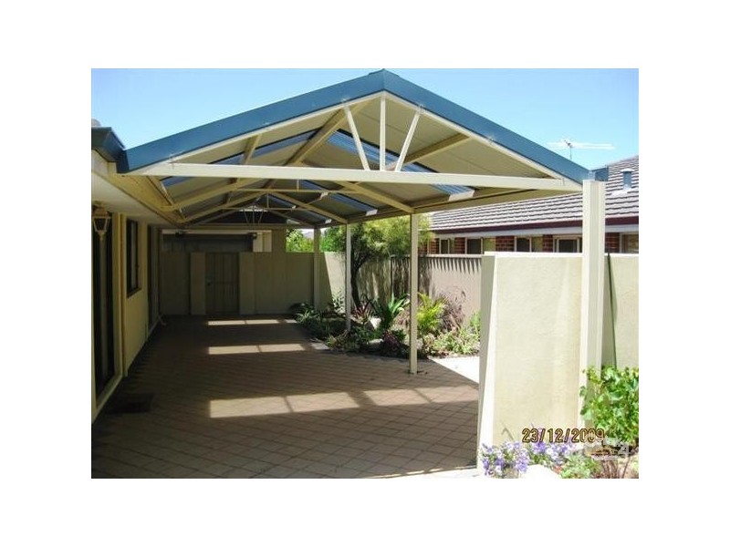 48 Grand Ocean Boulevard, Port Kennedy WA 6172