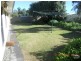 48 Grand Ocean Boulevard, Port Kennedy WA 6172