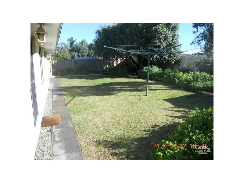 48 Grand Ocean Boulevard, Port Kennedy WA 6172