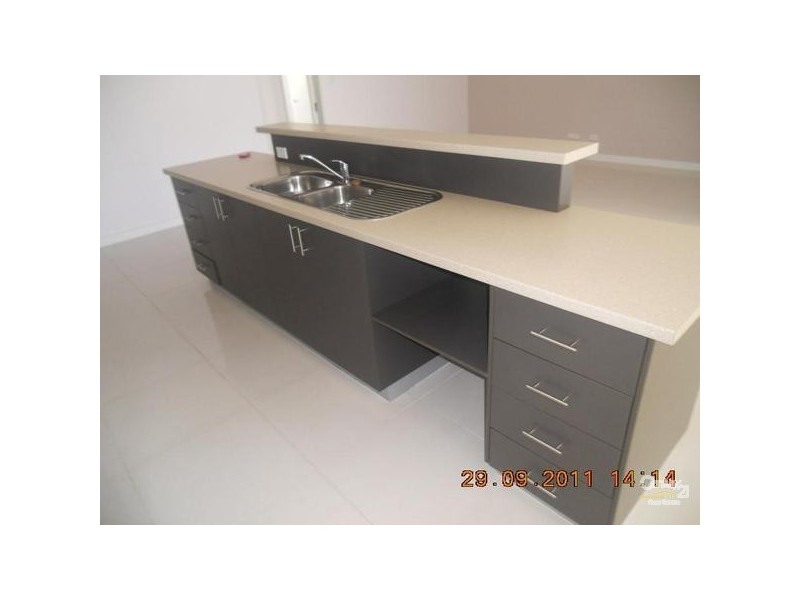 13 Cottesloe Crescent, Secret Harbour WA 6173