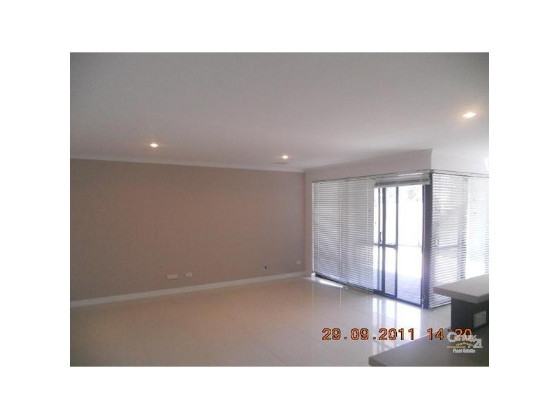 13 Cottesloe Crescent, Secret Harbour WA 6173