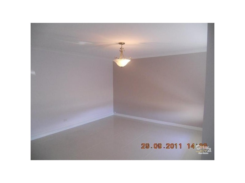 13 Cottesloe Crescent, Secret Harbour WA 6173