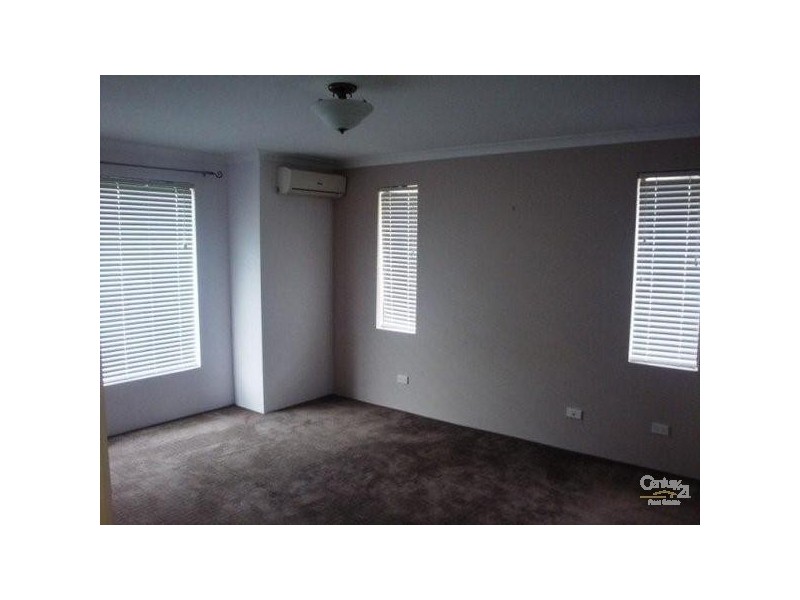 13 Cottesloe Crescent, Secret Harbour WA 6173