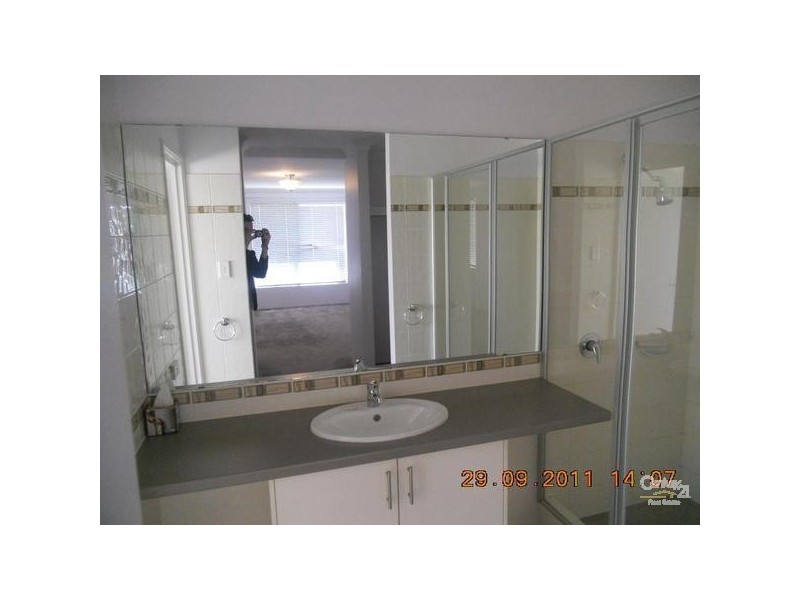 13 Cottesloe Crescent, Secret Harbour WA 6173