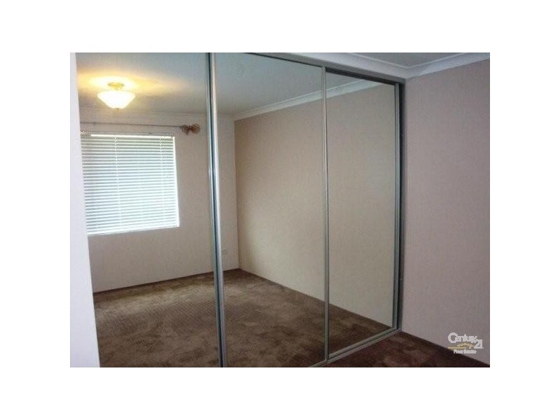 13 Cottesloe Crescent, Secret Harbour WA 6173