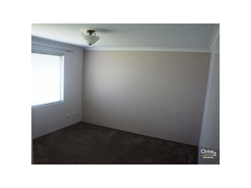 13 Cottesloe Crescent, Secret Harbour WA 6173