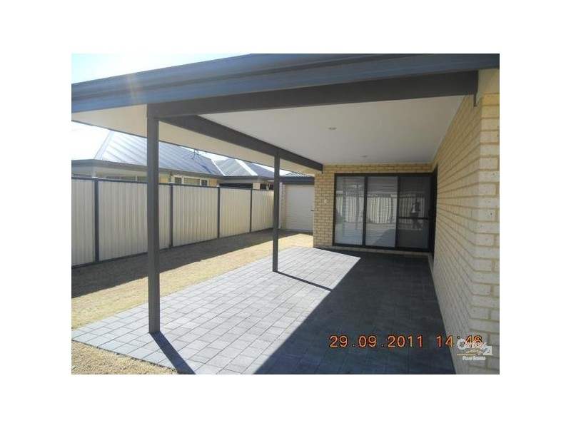 13 Cottesloe Crescent, Secret Harbour WA 6173