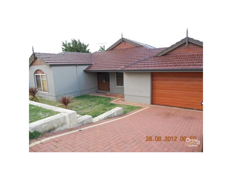 89 Malibu Road, Safety Bay WA 6169