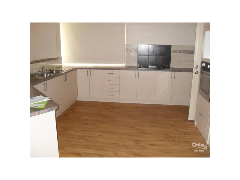 89 Malibu Road, Safety Bay WA 6169