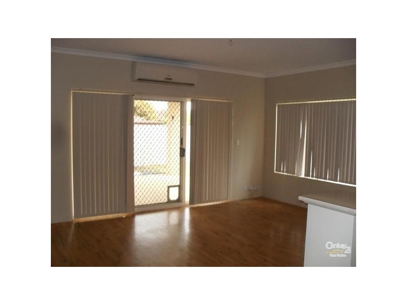 89 Malibu Road, Safety Bay WA 6169