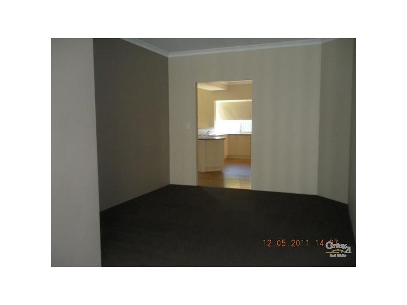 89 Malibu Road, Safety Bay WA 6169