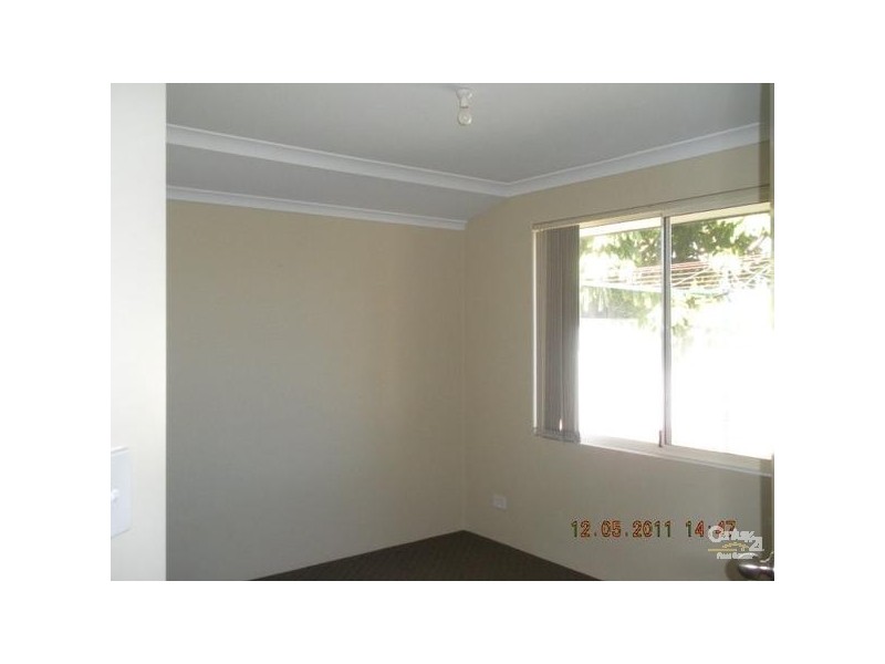 89 Malibu Road, Safety Bay WA 6169