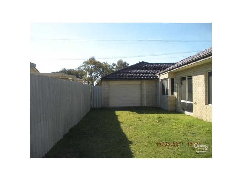 89 Malibu Road, Safety Bay WA 6169