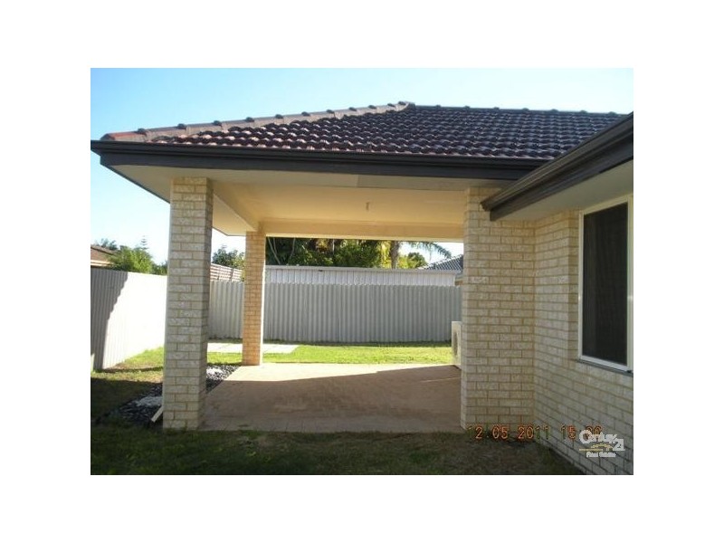 89 Malibu Road, Safety Bay WA 6169