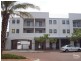 84/18-24 Kent Street, Rockingham WA 6168