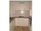 84/18-24 Kent Street, Rockingham WA 6168