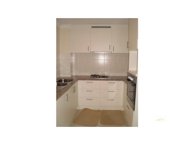 84/18-24 Kent Street, Rockingham WA 6168