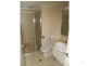 84/18-24 Kent Street, Rockingham WA 6168