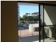 84/18-24 Kent Street, Rockingham WA 6168