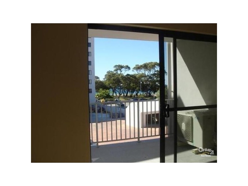 84/18-24 Kent Street, Rockingham WA 6168