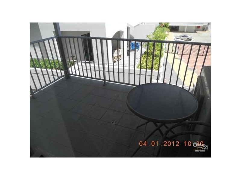 84/18-24 Kent Street, Rockingham WA 6168