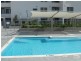 84/18-24 Kent Street, Rockingham WA 6168