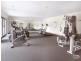 84/18-24 Kent Street, Rockingham WA 6168