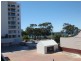 84/18-24 Kent Street, Rockingham WA 6168