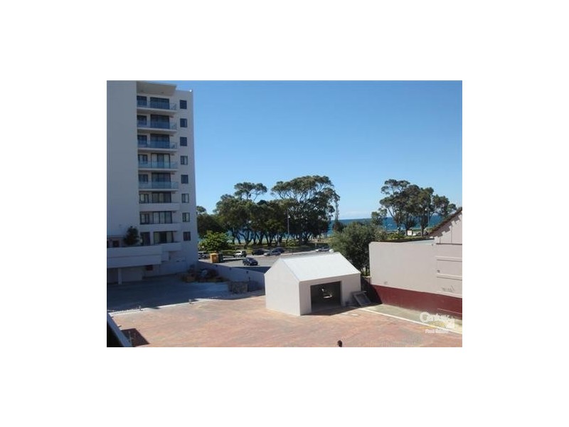 84/18-24 Kent Street, Rockingham WA 6168