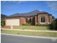 69 Aldersyde Meander, Baldivis WA 6171